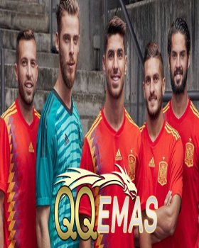 Prediksi Bola Wales Vs Spain 12 Oktober 2018