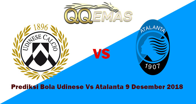 udinese vs atalanta