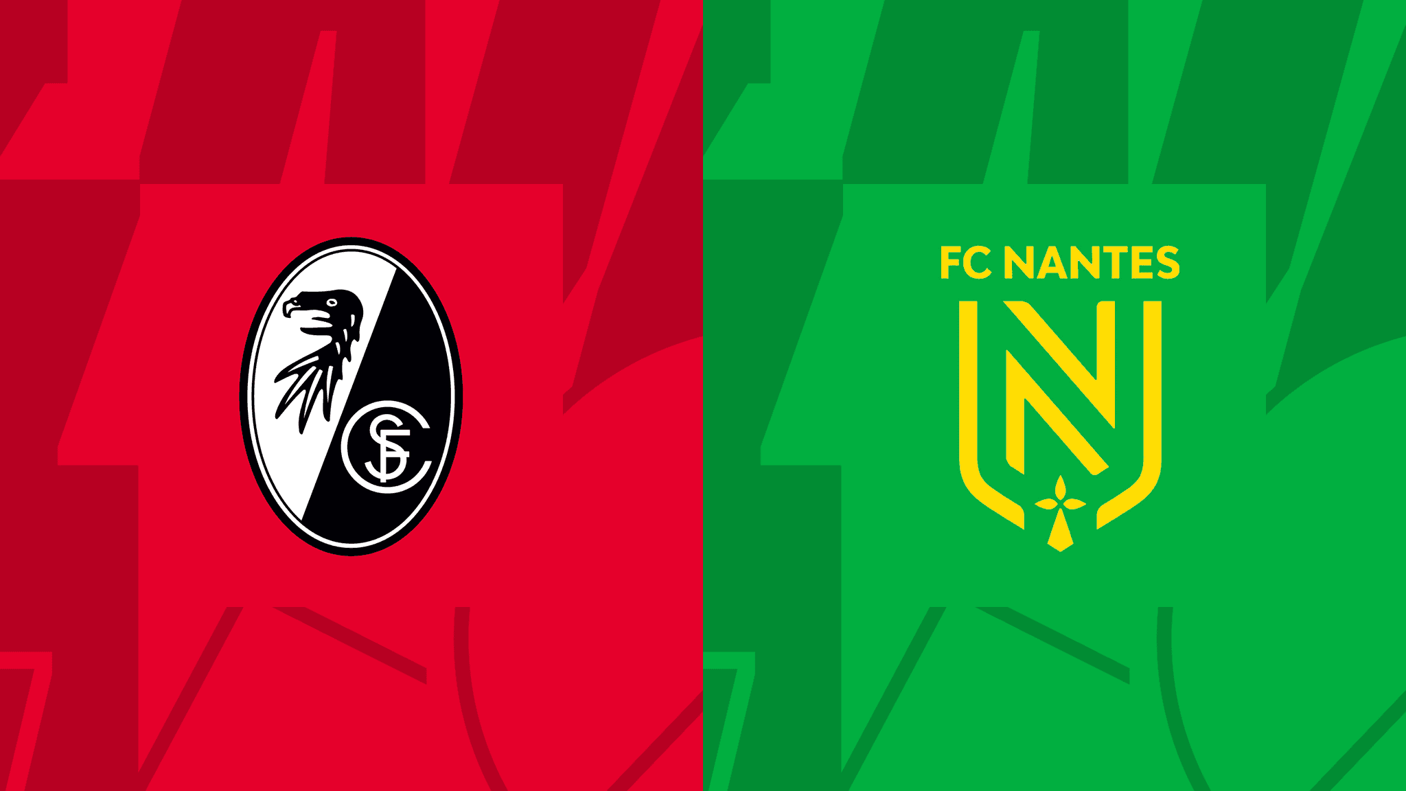 Prediksi Bola Freiburg Vs Nantes 7 Oktober 2022